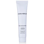 Laura Mercier Pure Canvas Hydrating Travel Size Primer 25ml