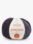 Sirdar Jewelspun Aran Yarn, 200g