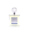 Blancheide Nuit Poudrée Eau De Parfum 100ml