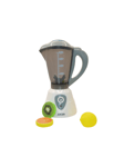 Junior Home Juice Mixer/Blender w. Light and Sound