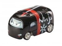 REVELL 23541 Mini RC Voiture " Ninja "