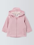 John Lewis Baby Waterproof Rain Mac