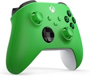 Xbox Wireless Controller – for Xbox Series X|S, Xbox One, and Windows Devices