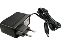 Power Adapter 5V Dc 2A 70227 Lindy