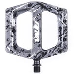 DMR Pedal - Vault - Liquid Camo Grey