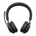 Jabra Evolve2 65 Headset MS USB-C Stereo (26599-999-899)