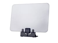 Philips Sdv5231 - Antenne - Plate - Tv, Hdtv - Rundtstrålende - Innendørs