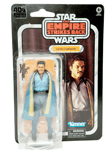 Star Wars The Black Series 40th Anniversary ESB Lando Calrissian