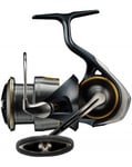 DAIWA 23 AIRITY LT 4000-XH