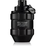 Viktor & Rolf Spicebomb Dark Leather EDP 90 ml