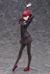 Phat! Persona 5 The Royal Kasumi Yoshizawa