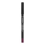 COVERGIRL - Exhibitionist 24HR Khol Eyeliner Burgundy 500-0.04 oz (1.2 g)