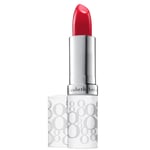 Rouge à lèvres Elizabeth Arden Eight Hour Sheer Tints (3,7 g) - Berry