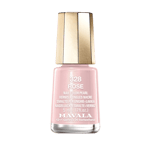 Mavala Minilack, 5 ml Rosa