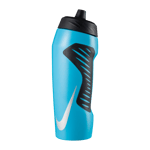 Hyperfuel Water Bottle, drikkeflaske