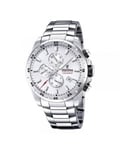 Chrono 100 M Kellot Festina 20463/1