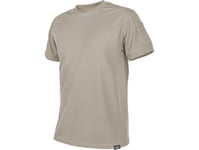 Helikon-Tex Helikon - Taktisk T-Shirt Topcool Khaki