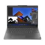 Lenovo THINKBOOK 16P G4 16IN I5-13500H