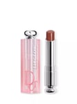 DIOR Addict Lip Glow