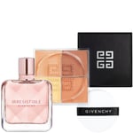 Givenchy Irresistible and Prisme Libre Bundle N5 (Worth £111.00)