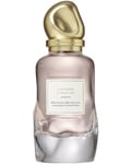 Cashmere & Wild Fig, EdP 100ml