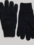 Superdry Vintage Logo Gloves