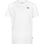 T-shirt enfant Levis  Tee-Shirt Batwing Chest Hit