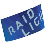 RAIDLIGHT Wintertrail Headband - Bleu taille Unique 2024