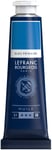 Öljyvärit Lefranc & Bourgeois Fine 40 ml