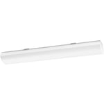 Philips - Eclairage led pour pièce humide Lighting Projectline Batten W12L57 2350lm 4000K 8718696169421 led intégrée Puis - blanc