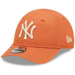 Casquette New-Era  Casquette MLB New York Yankees