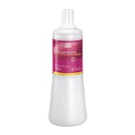 WELLA CT Plus Emulsion 4% Coloration Permanente 1 L