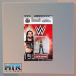 WWE Nano Metaligs - Seth Rollins  #W15