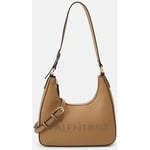 Sac Bandouliere Valentino  Sac Bandoulière Neasy Re  VBS8A807 Beige