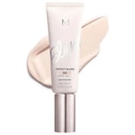 Missha M Perfect Blanc BB Cream Beige No.22, 40 ml