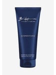 Baldessarini Signature Shower Gel - 200 ml