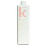 9339341017493 Plumping Rinse wzmacniająca odżywka do włosów 1000ml Kevin Murphy