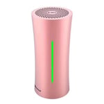 Eonko a115 superbasso metalli bluetooth kaiutin tf tws voice broadcast 6000mah ladattava akku