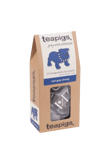 Teapigs Earl Grey Strong teposer 15 stk