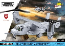 COB05836 - Cobi - Armed Forces - Bell-Boeing V-22 Osprey