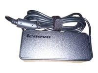 Lenovo - Strömadapter - Ac 100-240 V - 45 Watt - För N22-20 Touch Chromebook  N23  N23 Chromebook  N42-20 Chromebook  N42-20 Touch Chromebook