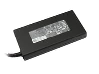 Acer Nitro 5 (AN515-42) original chargeur 180 watts mince