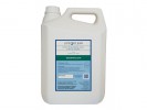 Lifeclean Overflatedesinfeksjon 5L 17200-NO-5