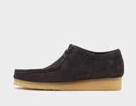 Clarks Originals Wallabee, Brown