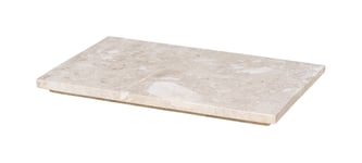 Tray For Plant Box - Marble