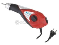 230 V GRAVEUR A STYLO OUTIL ELECTRIQUE A VIBRATION POUR GRAVURE FERVI P020