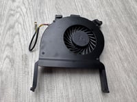 HP Original Fläkt / fan för EliteDesk 800 G2 G3 ProDesk 600 G2 400 G2 810571-001