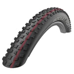 Schwalbe Addix Rocket Ron Speed SnakeSkin TL-Easy 26 x 2.25 Folding Evo Tyres