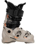 Atomic - Atomic Hawx Ultra 120 S Gw - Alpinpjäxor - Flerfärgad - 29.5