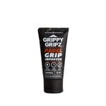 Grippy Gripz Greppgel Padel 50ML